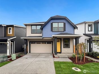 12429 SE 256th Place