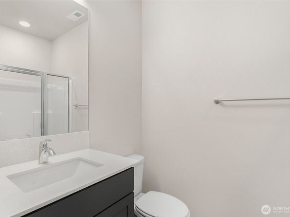 12429 SE 256th Place 3, Kent WA 98030