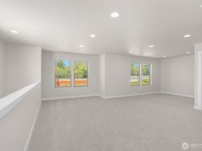12429 SE 256th Place 3, Kent WA 98030