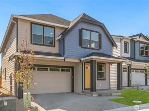 12429 SE 256th Place 3, Kent WA 98030