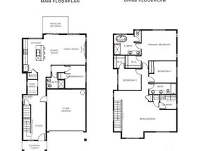 12429 SE 256th Place 3, Kent WA 98030