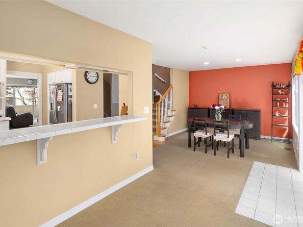 7323 Old Redmond Road C7, Redmond WA 98052