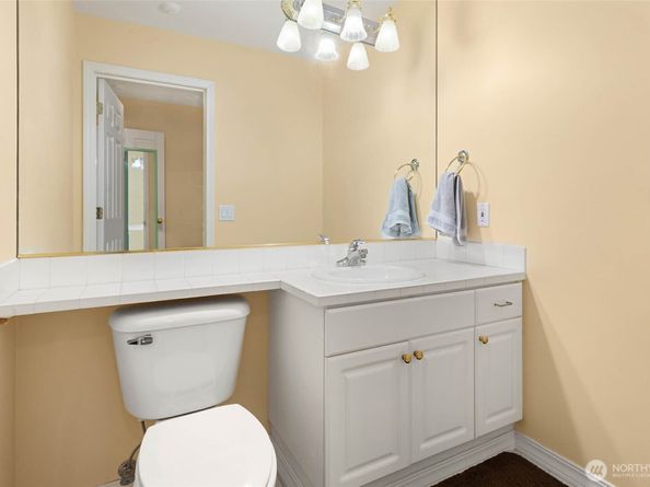 7323 Old Redmond Road C7, Redmond WA 98052