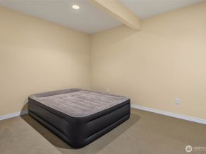 7323 Old Redmond Road C7, Redmond WA 98052
