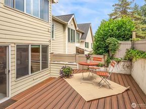 7323 Old Redmond Road C7, Redmond WA 98052
