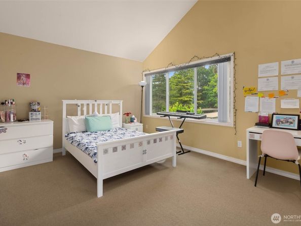 7323 Old Redmond Road C7, Redmond WA 98052