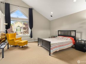 7323 Old Redmond Road C7, Redmond WA 98052