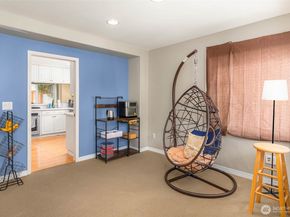 7323 Old Redmond Road C7, Redmond WA 98052