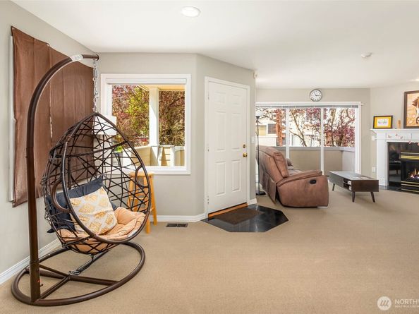 7323 Old Redmond Road C7, Redmond WA 98052