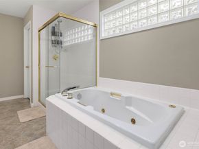 7323 Old Redmond Road C7, Redmond WA 98052