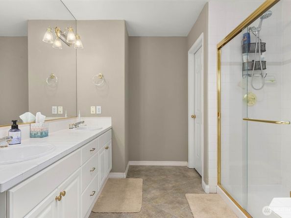 7323 Old Redmond Road C7, Redmond WA 98052