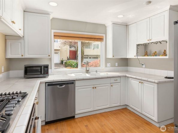 7323 Old Redmond Road C7, Redmond WA 98052