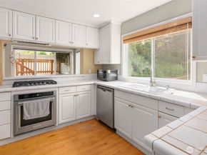 7323 Old Redmond Road C7, Redmond WA 98052