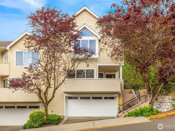 7323 Old Redmond Road C7, Redmond WA 98052