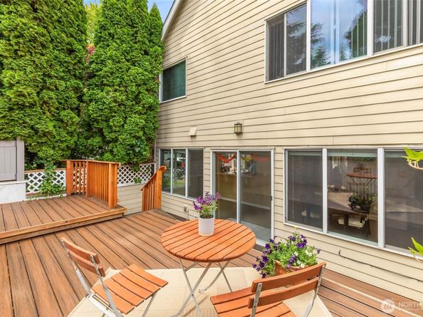 7323 Old Redmond Road C7, Redmond WA 98052