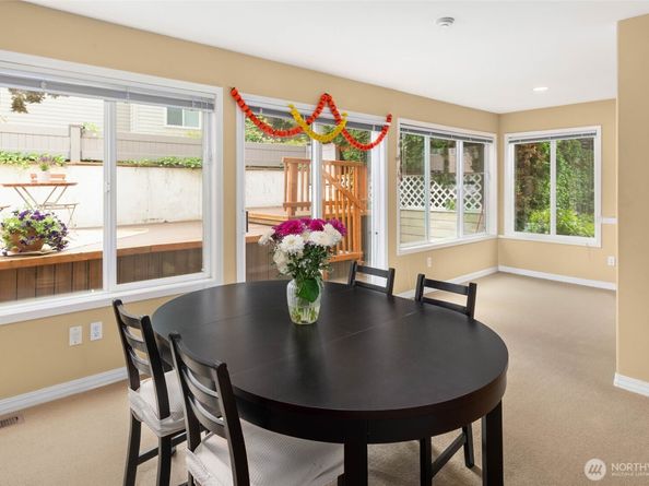 7323 Old Redmond Road C7, Redmond WA 98052