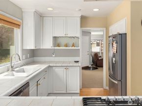 7323 Old Redmond Road C7, Redmond WA 98052