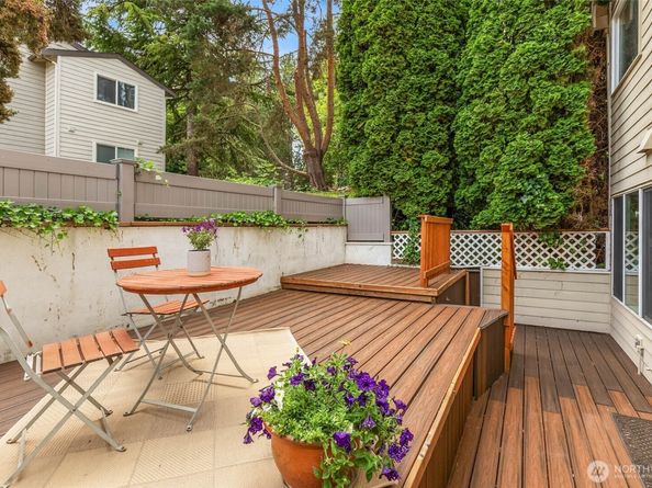 7323 Old Redmond Road C7, Redmond WA 98052