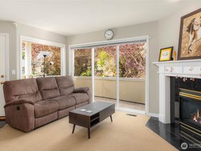 7323 Old Redmond Road C7, Redmond WA 98052