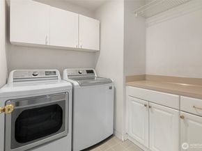 7323 Old Redmond Road C7, Redmond WA 98052