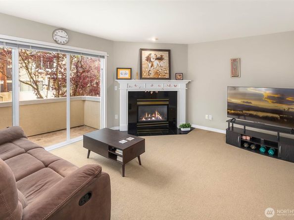 7323 Old Redmond Road C7, Redmond WA 98052