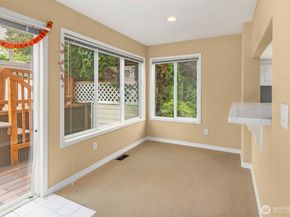 7323 Old Redmond Road C7, Redmond WA 98052