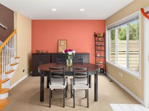 7323 Old Redmond Road C7, Redmond WA 98052