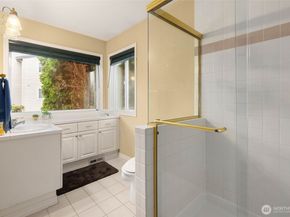 7323 Old Redmond Road C7, Redmond WA 98052