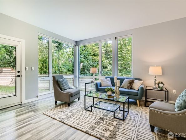 3540 S Graham Street, Seattle WA 98118