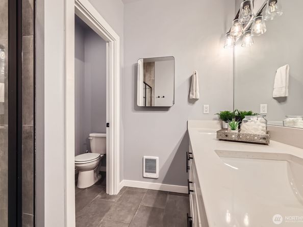 3540 S Graham Street, Seattle WA 98118