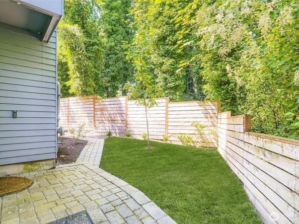 3540 S Graham Street, Seattle WA 98118