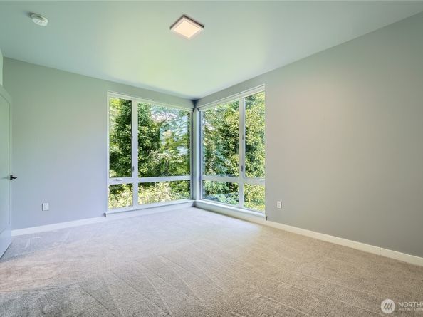 3540 S Graham Street, Seattle WA 98118