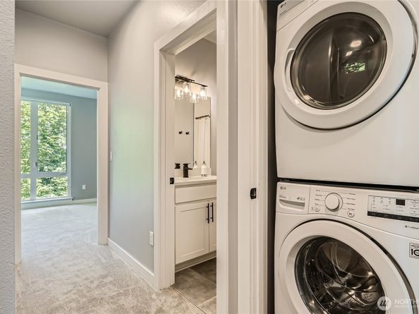 3540 S Graham Street, Seattle WA 98118
