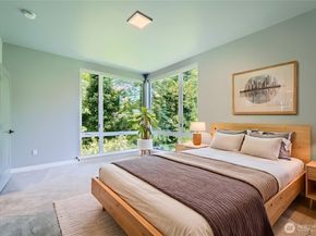 3540 S Graham Street, Seattle WA 98118