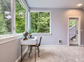 3540 S Graham Street, Seattle WA 98118