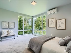 3540 S Graham Street, Seattle WA 98118