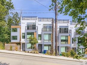 3540 S Graham Street, Seattle WA 98118