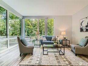3540 S Graham Street, Seattle WA 98118