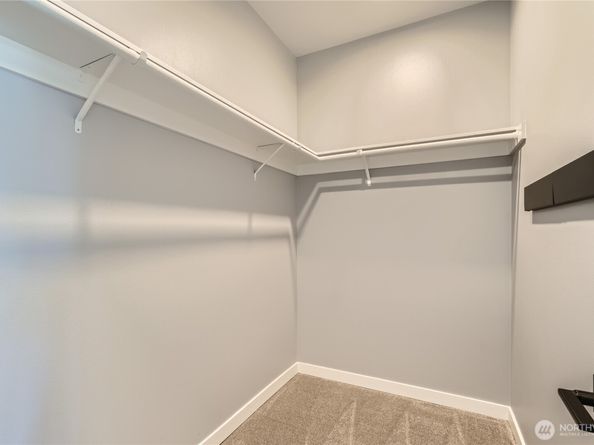 3540 S Graham Street, Seattle WA 98118