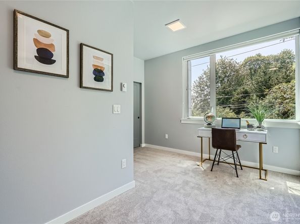 3540 S Graham Street, Seattle WA 98118