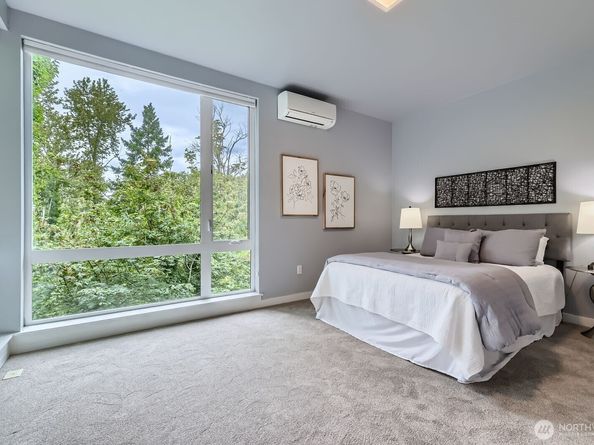 3540 S Graham Street, Seattle WA 98118