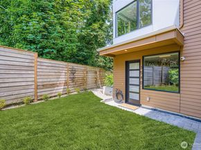 3540 S Graham Street, Seattle WA 98118