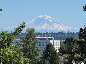 3540 S Graham Street, Seattle WA 98118