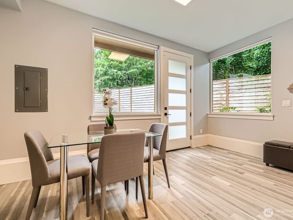 3540 S Graham Street, Seattle WA 98118