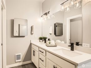 3540 S Graham Street, Seattle WA 98118