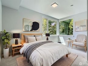 3540 S Graham Street, Seattle WA 98118