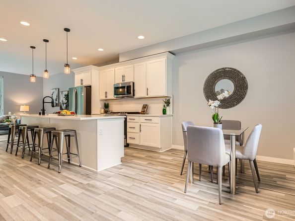 3540 S Graham Street, Seattle WA 98118