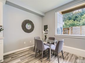 3540 S Graham Street, Seattle WA 98118