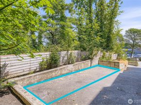 3540 S Graham Street, Seattle WA 98118