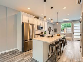 3540 S Graham Street, Seattle WA 98118